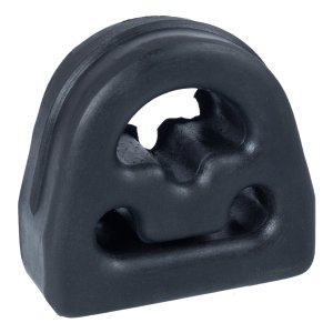 Wieszak wydechu FEBI BILSTEIN 30728 1404920444