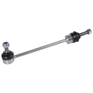 Łącznik stabilizatora FEBI BILSTEIN 32075 2213200189