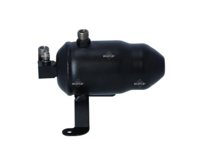 Osuszacz klimatyzacji NRF 33046 6455P8