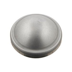 Kapsel koła FEBI BILSTEIN 29854 1206923