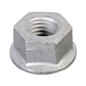 NAKRĘTKA AUDI FEBI BILSTEIN 22263 N10406001 VW MERCEDES