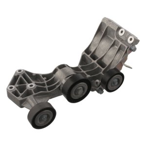 Napinacz paska FEBI BILSTEIN 36934 6402001870