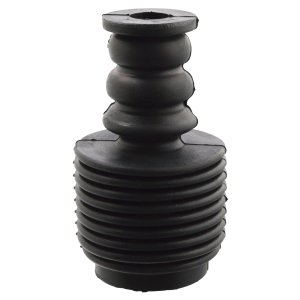 Osłona amortyzatora FEBI BILSTEIN 32789 540500006R