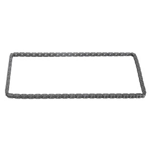 Łańcuch rozrzadu FEBI BILSTEIN 30699 14401RBDE01