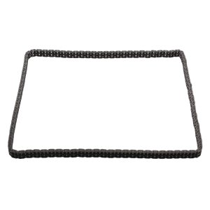 łańcuch rozrządu FEBI BILSTEIN 33902 9931076