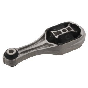 Poduszka silnika FEBI BILSTEIN 32778 112380004R