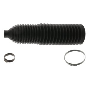 Osłona przekładni kierowniczej FEBI BILSTEIN 33592 8D0419831K