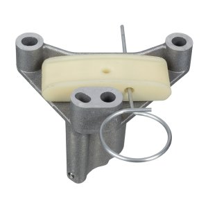 Napinacz łańcucha FEBI BILSTEIN 37211 84922