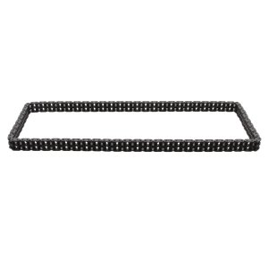 Łańcuch rozrządu FEBI BILSTEIN 25431 39975494