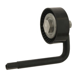 Rolka napinacza FEBI BILSTEIN 30116 64557788684