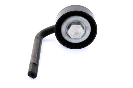 Rolka napinacza FEBI BILSTEIN 30116 64557788684