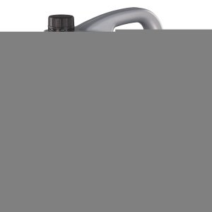 Olej przekładniowy FEBI BILSTEIN 29738 G052162A2