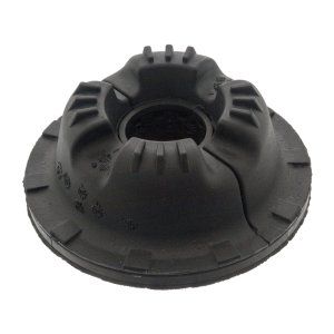 Poduszka amortyzatora FEBI BILSTEIN 32636 4F0412377B