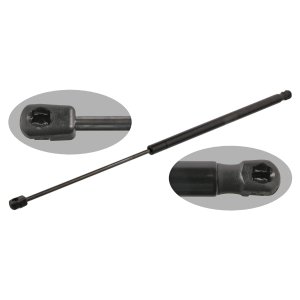 Amortyzator pokrywy bagażnika FEBI BILSTEIN 34445 8731T0