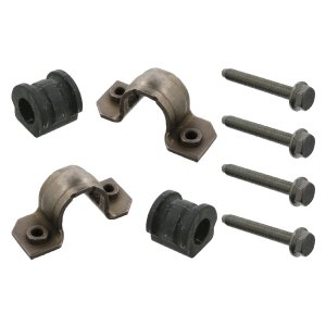 Zestaw naprawczy stabilizatora FEBI BILSTEIN 37658 6Q0411314F