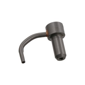 Zawór ciśnieniowy FEBI BILSTEIN 37335 6111800043