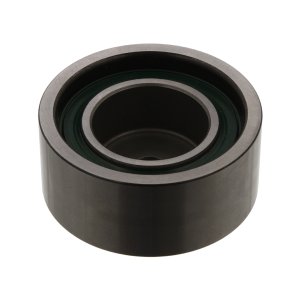 Rolka prowadząca FEBI BILSTEIN 30664 7700044676