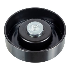 Rolka prowadząca FEBI BILSTEIN 30686 06B903341B