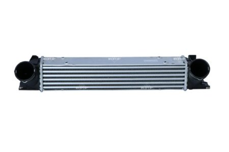 Intercooler NRF 30797 17517524916