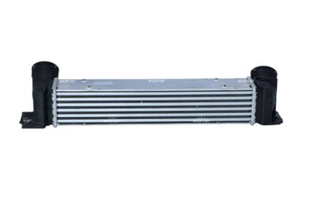 Intercooler NRF 30797 17517524916