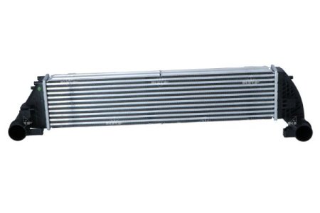 Intercooler NRF 30859 
