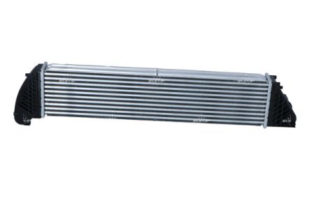 Intercooler NRF 30859 