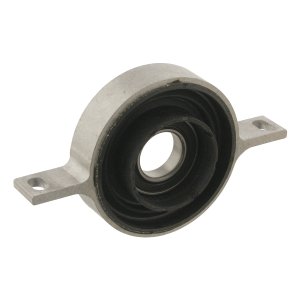 Podpora wału FEBI BILSTEIN 30626 26127558745