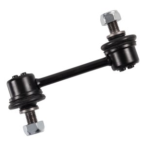 Łącznik stabilizatora FEBI BILSTEIN 33763 GS1D28170