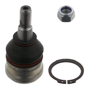 Sworzeń wahacza FEBI BILSTEIN 33609 4013A135