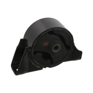 Poduszka silnika FEBI BILSTEIN 32969 11320BM500