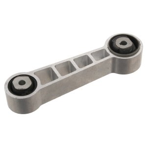 Poduszka silnika FEBI BILSTEIN 31512 6025304389