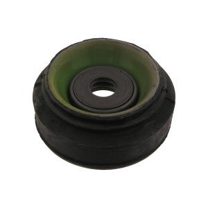 Poduszka amortyzatora FEBI BILSTEIN 02429 8A0412323D