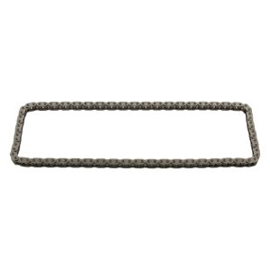 łańcuch rozrządu FEBI BILSTEIN 30390 6609970094