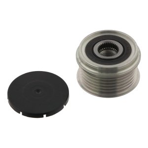 Sprzęgło alternatora FEBI BILSTEIN 30029 77362721