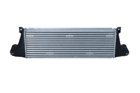 Intercooler NRF 30097 93822907