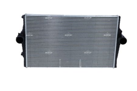 Intercooler NRF 30249 30741580