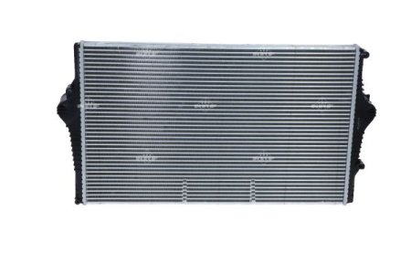 Intercooler NRF 30249 30741580