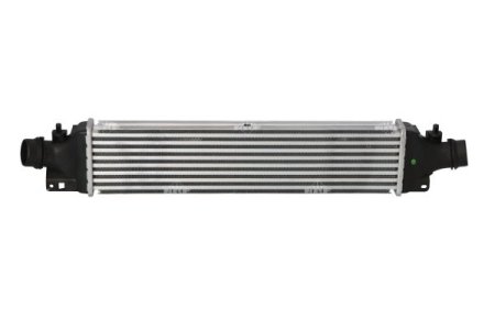 Intercooler NRF 30780 55702171