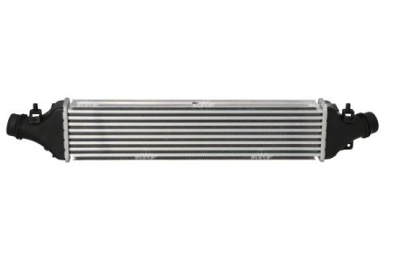 Intercooler NRF 30780 55702171