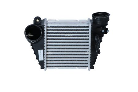 Intercooler NRF 30838 1J0145803N