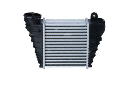 Intercooler NRF 30838 1J0145803N