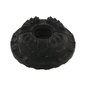 Łożysko poduszki amortyzatora FEBI BILSTEIN 33719 8K0412377A