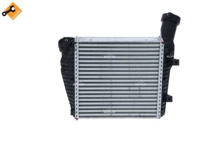 Intercooler NRF 30178 