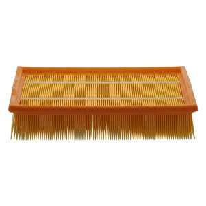 Filtr powietrza FEBI BILSTEIN 31151 C28100