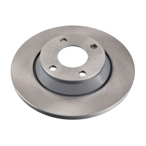 Tarcza hamulcowa FEBI BILSTEIN 08573 8A0615301E