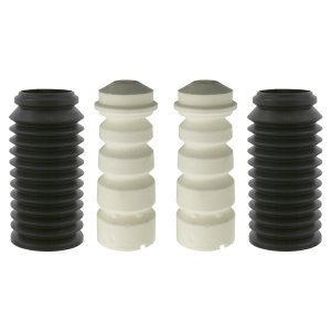 Osłona amortyzatora FEBI BILSTEIN 13017 191512131BS