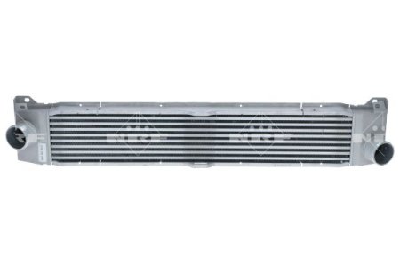 Intercooler NRF 30798 