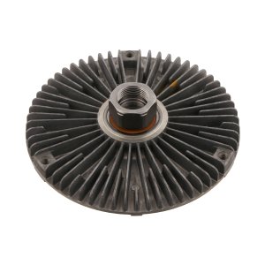 Sprzęgło visco FEBI BILSTEIN 29614 077121350D