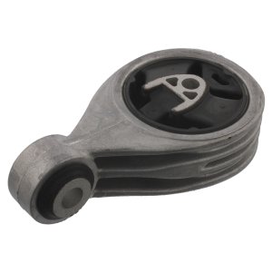 Poduszka silnika FEBI BILSTEIN 29567 8200277221