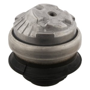 Poduszka silnika FEBI BILSTEIN 29636 2112401617